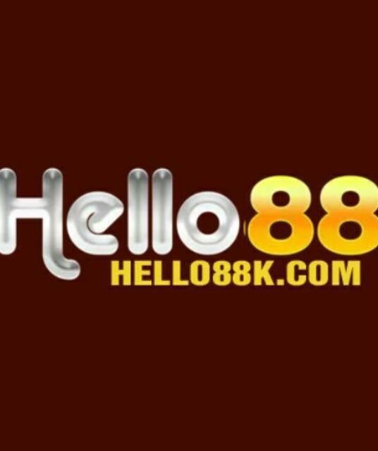 avatar Hello88 Trang Chủ Chính Thức