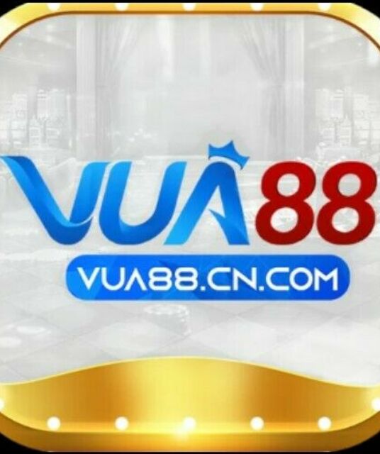 avatar Nhà Cái VUA88 CN