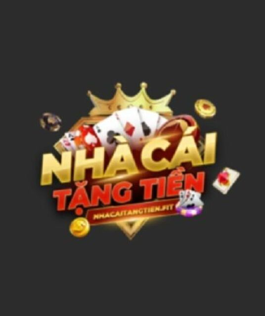 avatar Nhà Cái Tặng Tiền