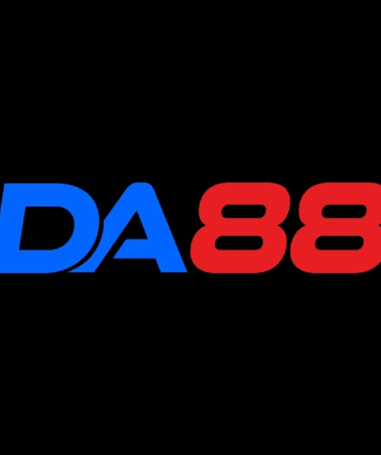 avatar Link vào Dabet