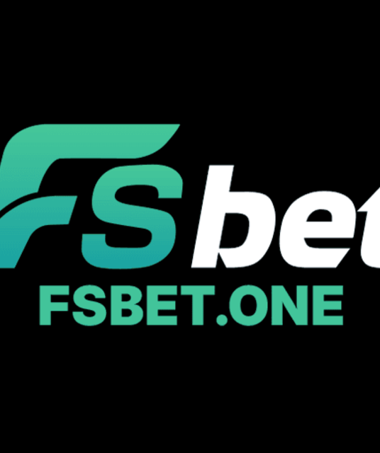 avatar Trang Chủ Fsbet