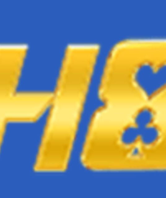 avatar Nhà Đài NH88