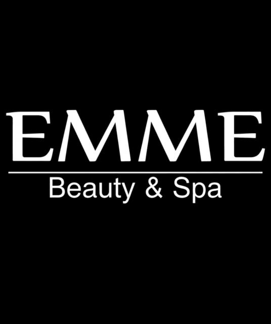 avatar Triệt Lông EMME Spa