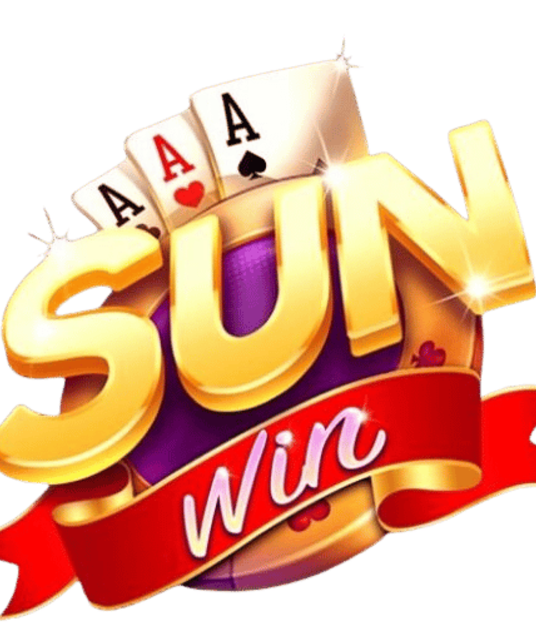 avatar Sunwin ⭐️ Link Trang Chủ Sunwin