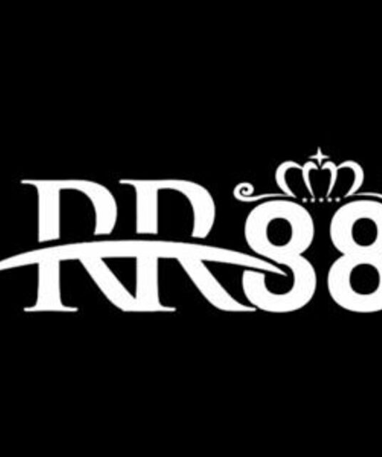 avatar RR88