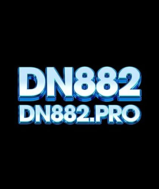 avatar DN88
