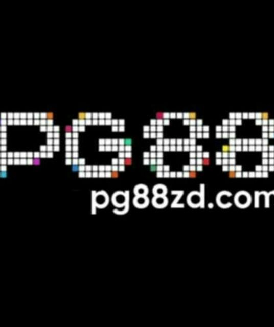 avatar Nhà cái pg88