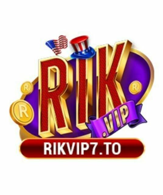 avatar rikvip7to