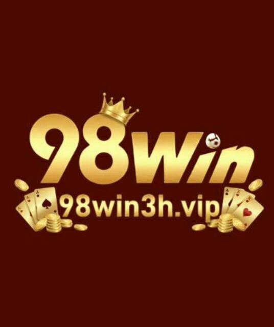 avatar 98win Nhà Cái Cá Cược