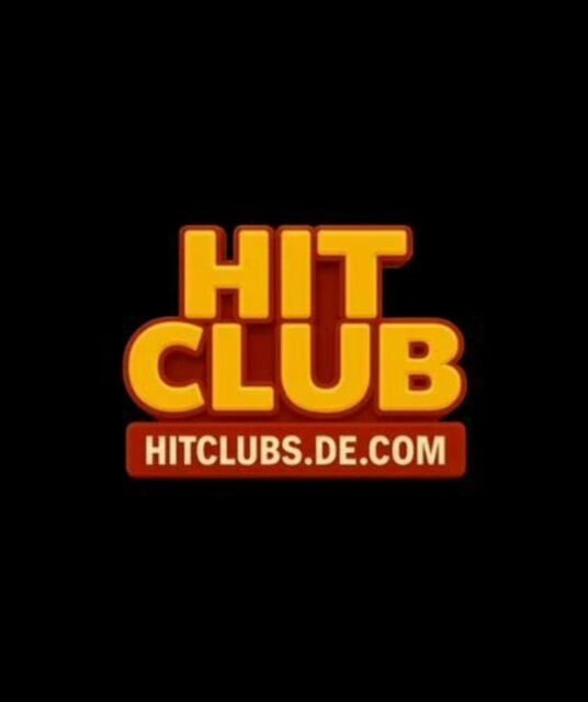 avatar HITCLUB