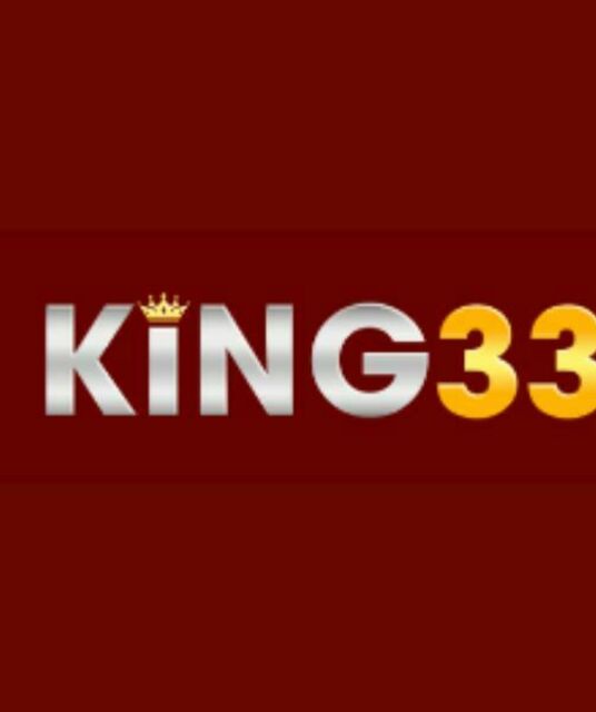 avatar King33