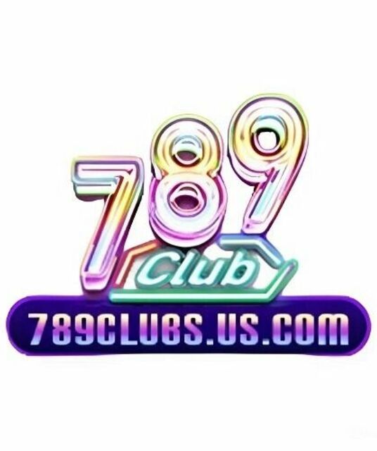 avatar 789Club ⭐️ Game Bài Đổi Thưởng