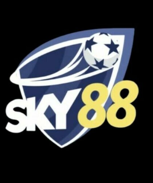 avatar Nhà cái Sky88
