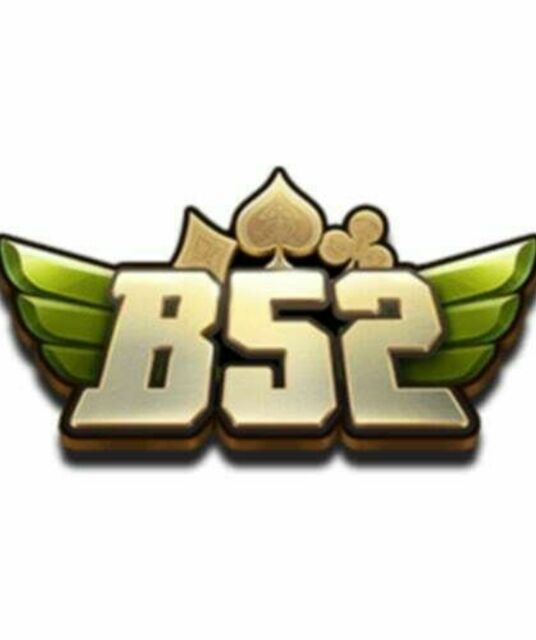 avatar b52club - Trang Chủ Chính Thức
