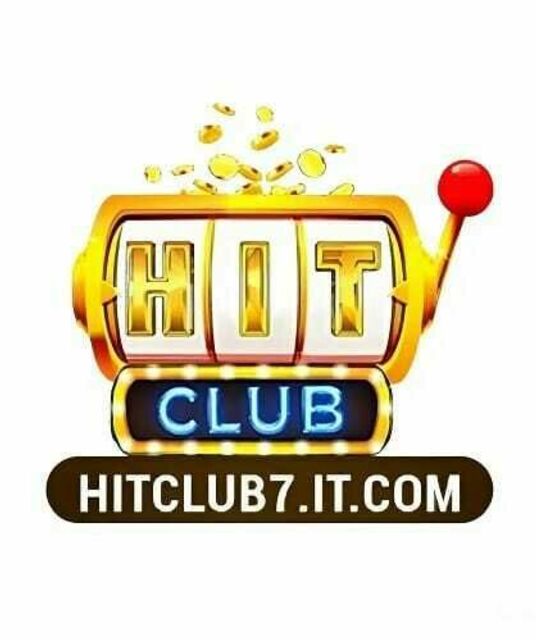 avatar Hitclub Cổng Game Đổi Thưởng