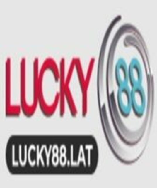 avatar lucky88
