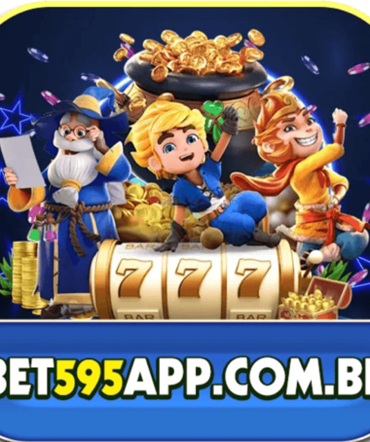 avatar BET595