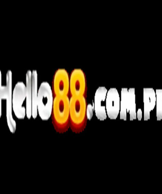 avatar Hello88 - Nhà cái trực tuyến uy tín