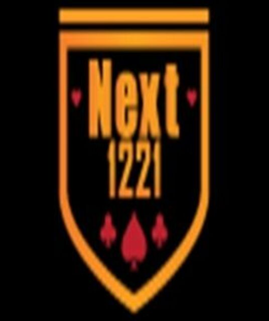 avatar next1221