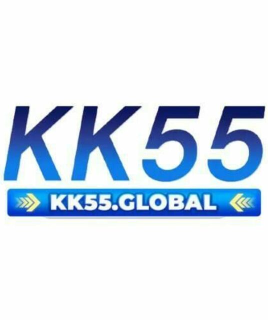 avatar nhà cái kk55