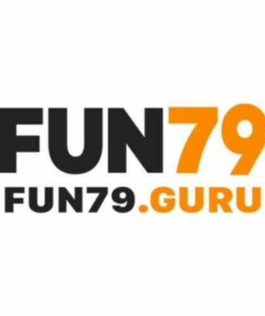 avatar FUN79 ⭐️ link nhà cái Fun 79