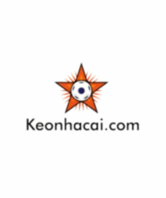 avatar Bảng xếp hạng bóng đá Kèo Nhà Cái 5