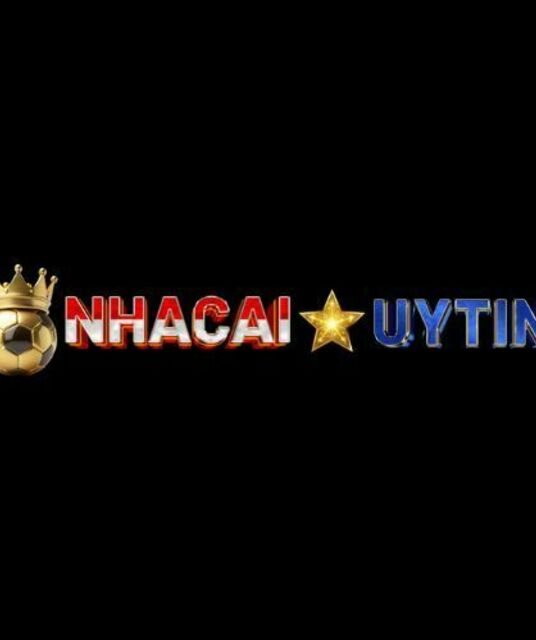 avatar Nhà Cái Uy Tín