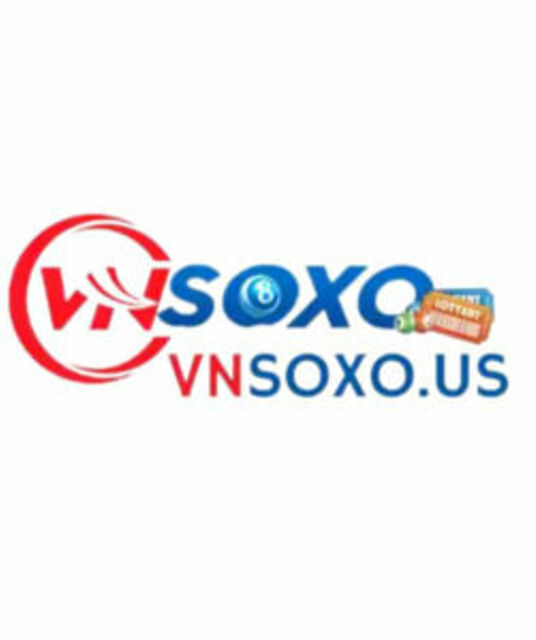 avatar VNSOXO