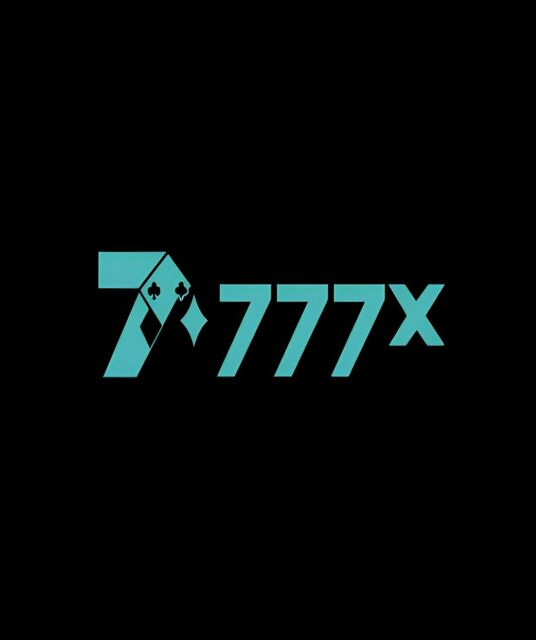 avatar 777X