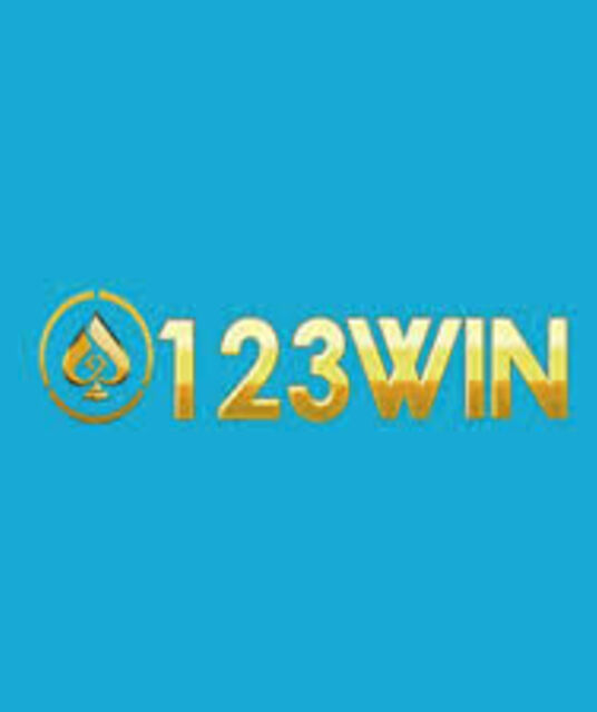 avatar 123win