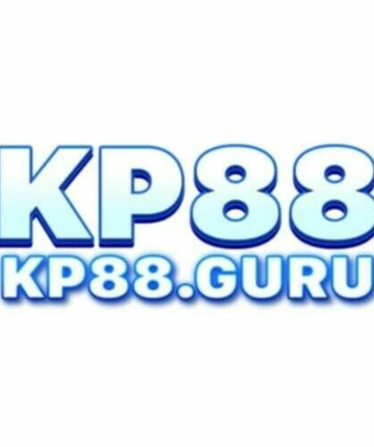 avatar KP88 ⭐️ Link Tải Kp88