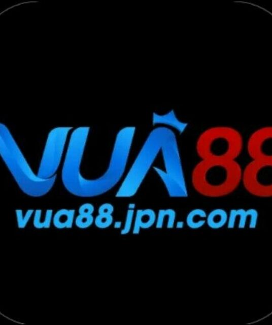 avatar VUA88 COM