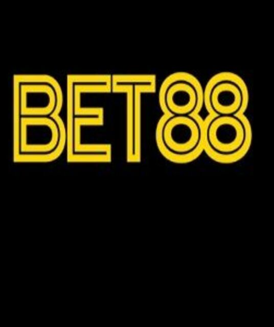 avatar Bet88 Cash