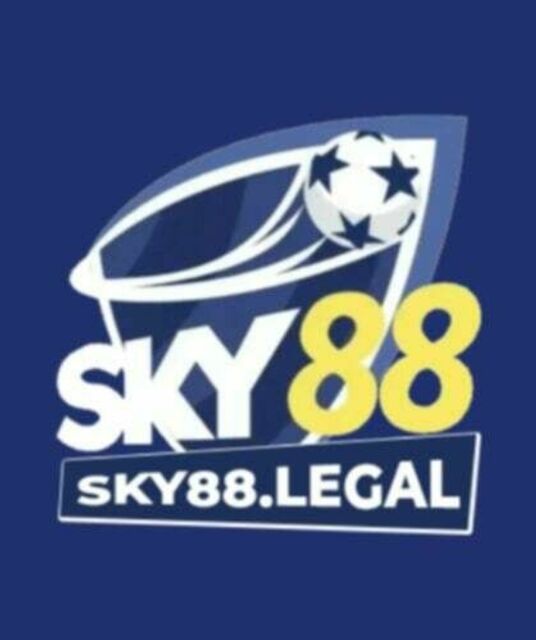 avatar sky88 - Reviews Nhà Cái sky88