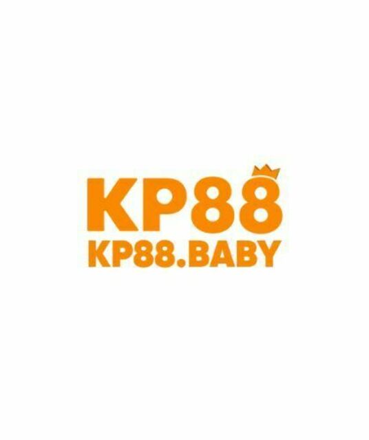 avatar KP88