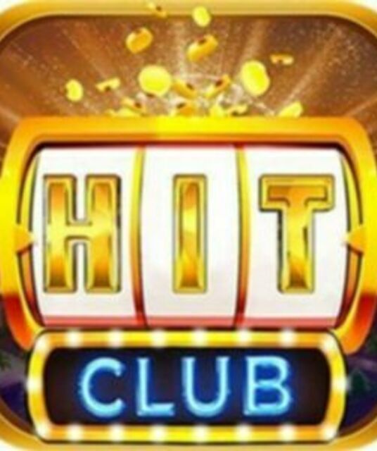 avatar Hitclub – Cổng game đổi thưởng uy tín taihitclub.one