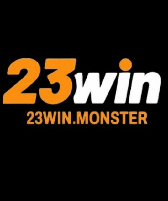 avatar Nhà cái 23win