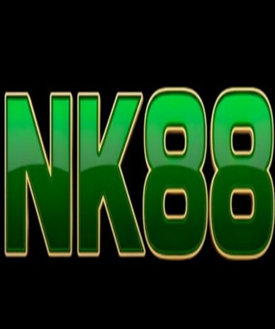 avatar NK88