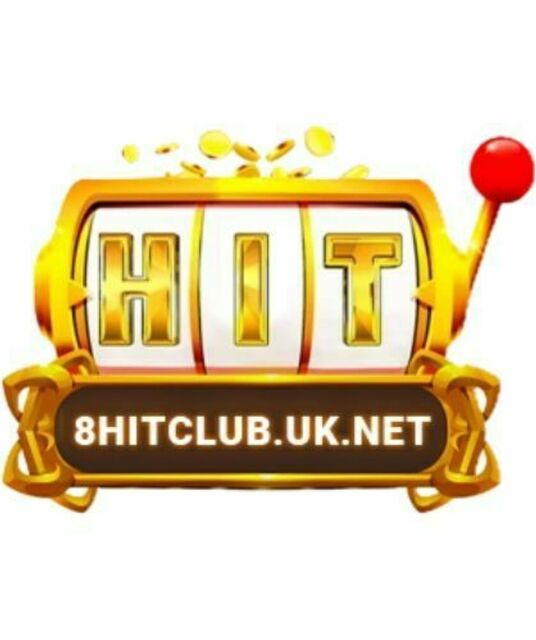 avatar Hitclub Cổng Game Quốc Tế