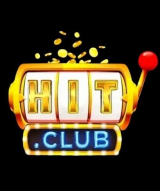 avatar Cổng game Hitclub