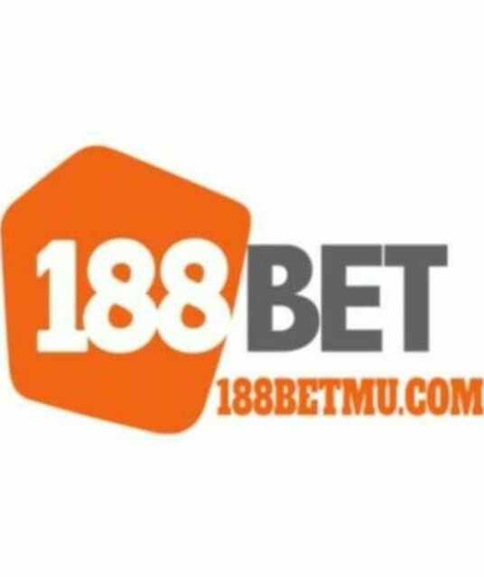 avatar 188BET - Nhà Cái Cá Cược