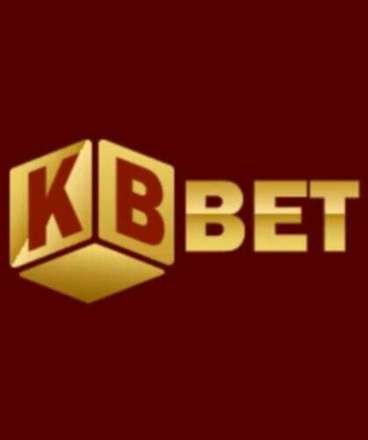 avatar KBBET