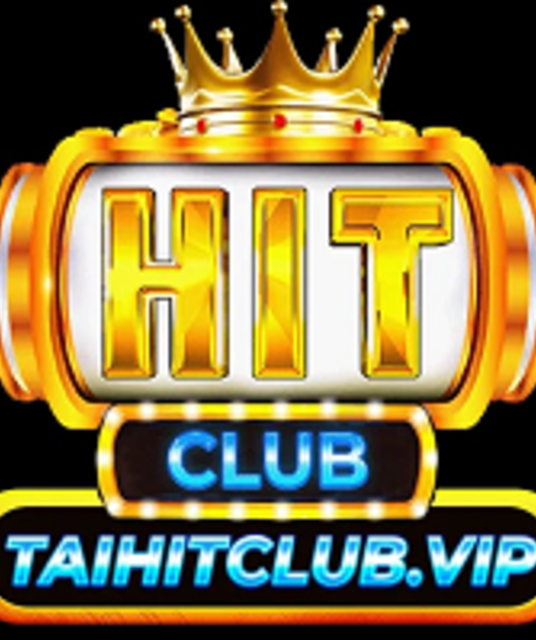 avatar HitClub Link truy cập, Link tải Hitclub không bị chặn