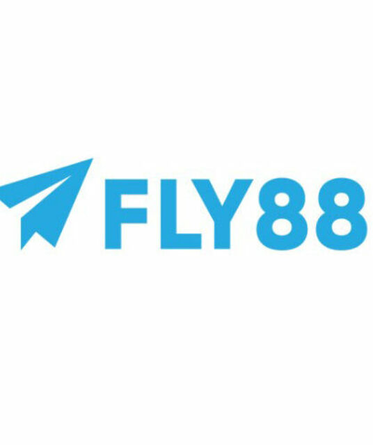 avatar Fly88 - Trang Chủ Fly88 Law Chính Thức 2025