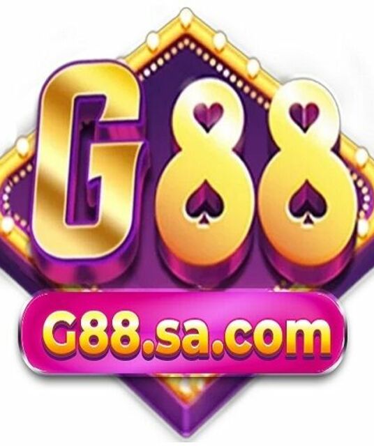 avatar G88