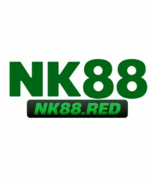 avatar nk88 red