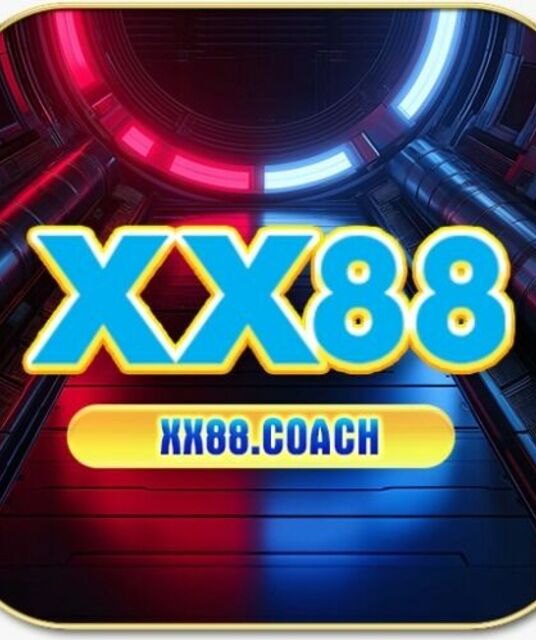 avatar xx88 Trang Chủ Chính Thức