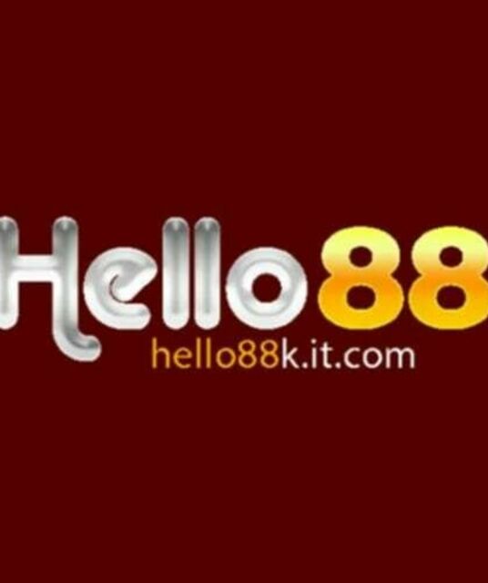 avatar Hello88 – Cổng Game Đa Nền Tảng