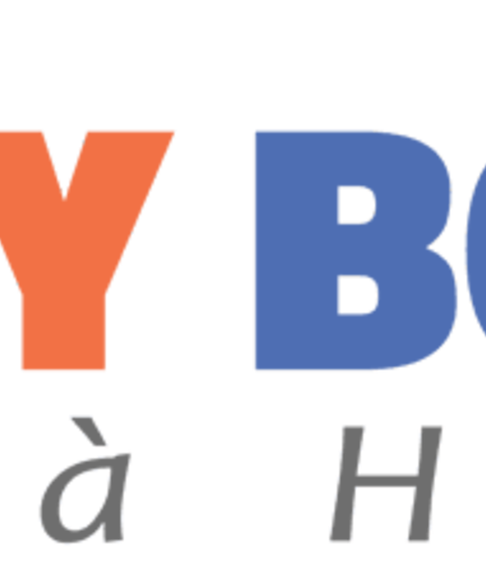 avatar HappyBook Travel