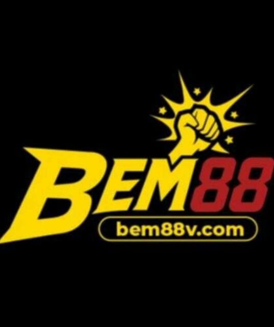 avatar BEM88 – Sân Chơi Giải Trí Đỉnh Cao
